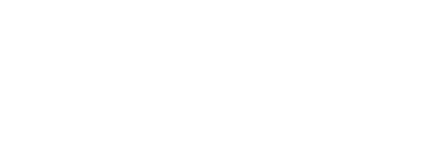 Bridgewater Children's Care Services